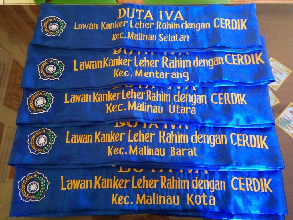 samir wisuda Lombok